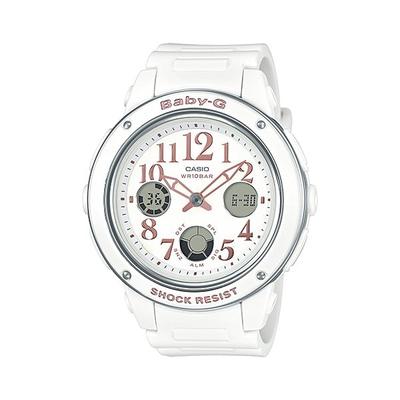 Relojes para el hogar – Partes y accesorios para relojes