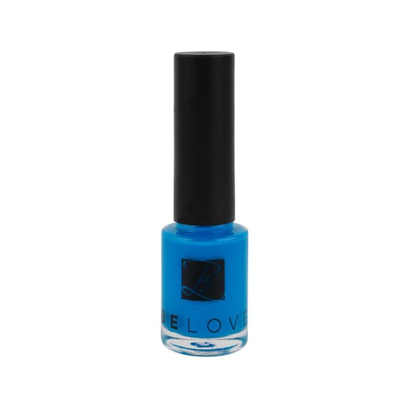 

Manicure C402 Summer Indigo
