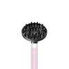 For Hs01/hs05 Diffuser For Supersonic Hairdryer Replacement Hs01/hs05 Universal Stereotype Hair Head Diffuser C