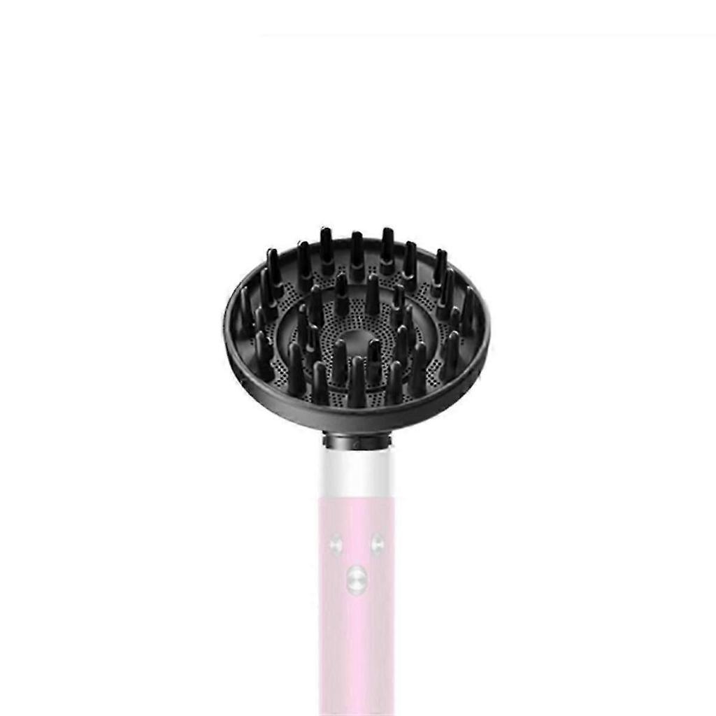 For Hs01/hs05 Diffuser For Supersonic Hairdryer Replacement Hs01/hs05 Universal Stereotype Hair Head Diffuser C
