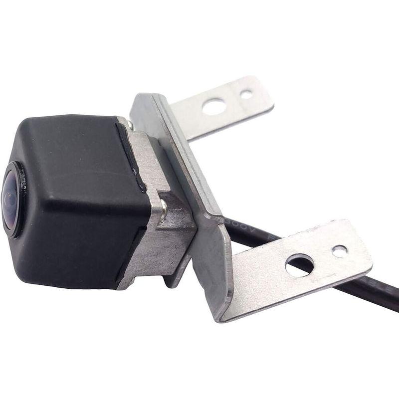 95760-3S102 Rear View Camera Reverse Camera Back Up Parking Camera for Hyundai I45 Sonata YF 2011-2014