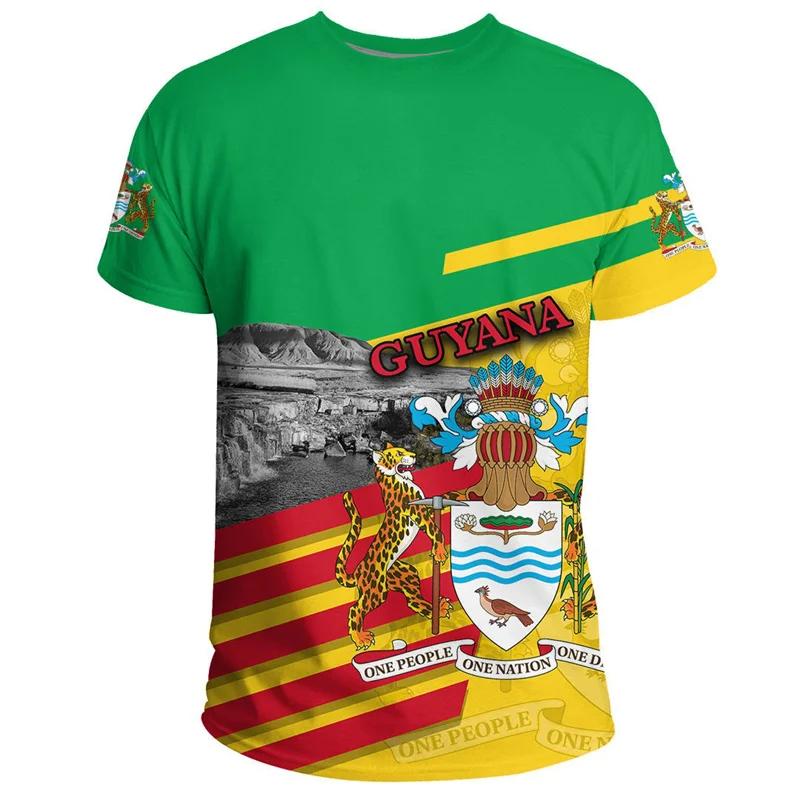 Flag 3D Print Sports Quick-dry Breathable Men T-shirt Outdoor Football Jersey Team Short-sleeve Parent-child Top Clothing