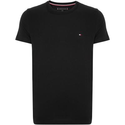 T-shirtler – Tişörtler