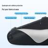 Jingdong Zao Bicycle Triangle Frame Bag