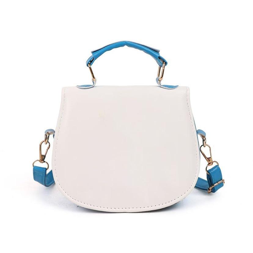Can Be Used As Trendy Shoulder Bags, Multi-Functional Casual Portable Handbags