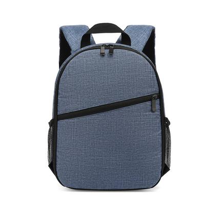 Multi Functional Digital Camera Backpack Bag Waterproof Outdoor Camera Bag