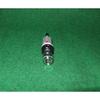 Makita Pressure Regulator For General Pressure Air Tools A-68068