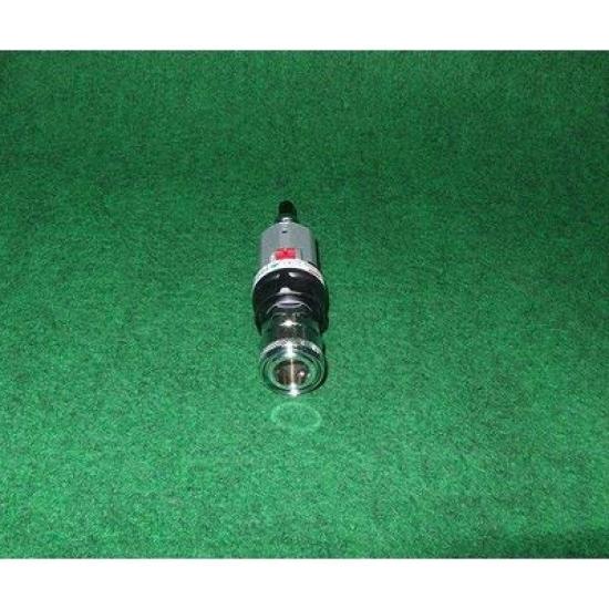 Makita Pressure Regulator For General Pressure Air Tools A-68068