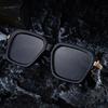 JYL TS Men's Square Polarized - Unique Outdoor Sun-Protective Shades ML-98372P
