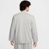 Nike Man Nike Club Knit Jacket Fq3427 063