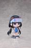 HanaBee "Azur Lane" Summer Swimsuit Q Version Figure Vol.1 Noshiro ABS & PVC Painted Complete Figure
