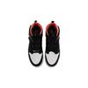 Jordan 1 Retro High Flyease Turf Orange GS CT4897-008