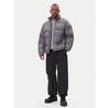 Winter Jacket Columbia Pike Lake™ II 2050941, Grey, Standard Fit