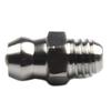 Grease Inlet Grease Nipple Long Service Life Material