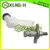 0204D25625 new Brake Master Cylinder Assembly  for SUZUKI