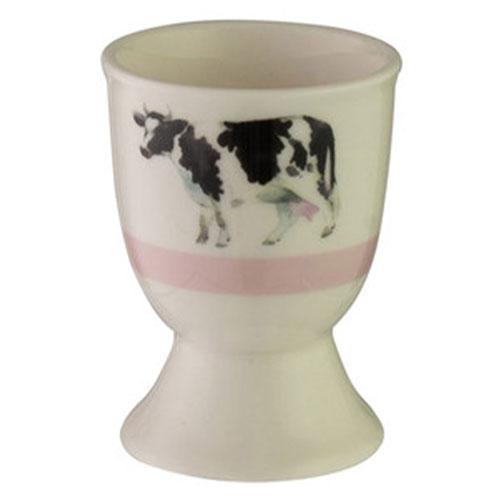 Avanti Egg Cup (Cow)