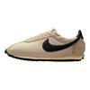 Nike LD 1000 Soft Pearl Musselin Unisex Sneaker Creme Schwarz HJ4687-004
