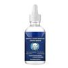 Fluoridfreies Zahnschmelzpflege-Serum mit Nano-Hydroxylapatit für Zähne