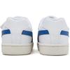 Onitsuka Tiger Kids GSM TS White 1184A023-100