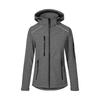 Promodoro Womens/Ladies Soft Shell Jacket