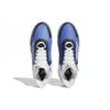 New Adizero Select Adidas 'Blue Fusion White' IE9266