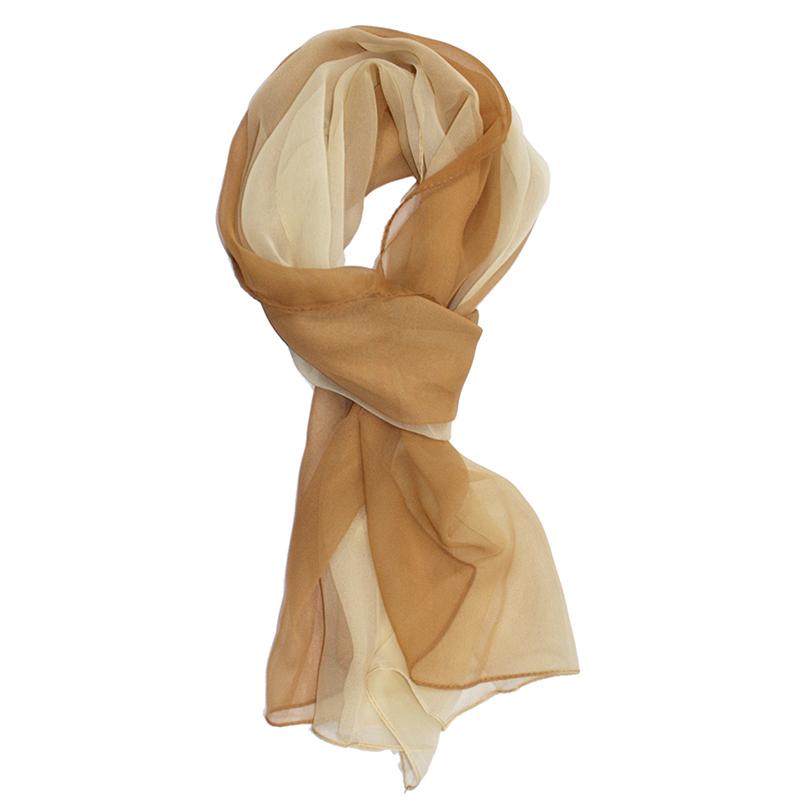 New Luxury Fashion Lace Scarf Silk Women Hijab Soft Shawls and Wraps Large Flower Thin Scarves Foulard Female Bufanda