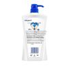 Safeguard Healthy Cleansing Grapefruit Shower Gel