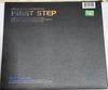 [USED] CNBLUE FIRST STEP CD
