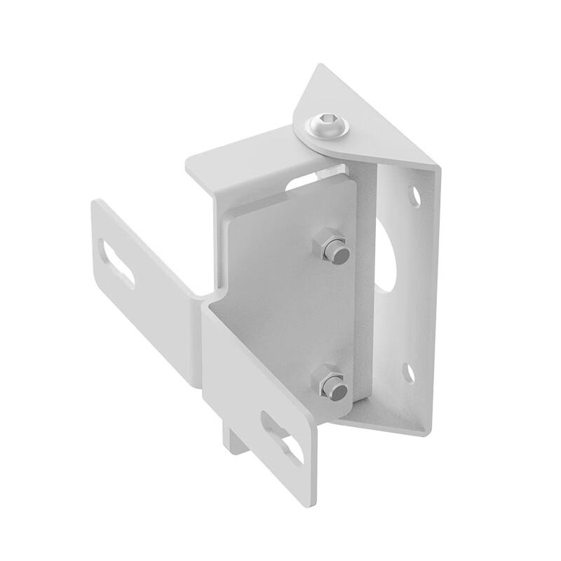 ITC Conference Video Solution Bracket (CN version)