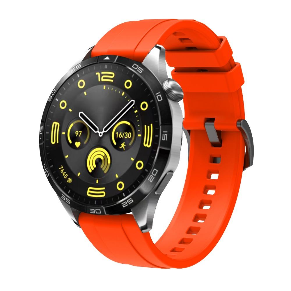 

Сменный ремешок для часов 22 мм, новый браслет для HUAWEI WATCH GT 4 46 мм