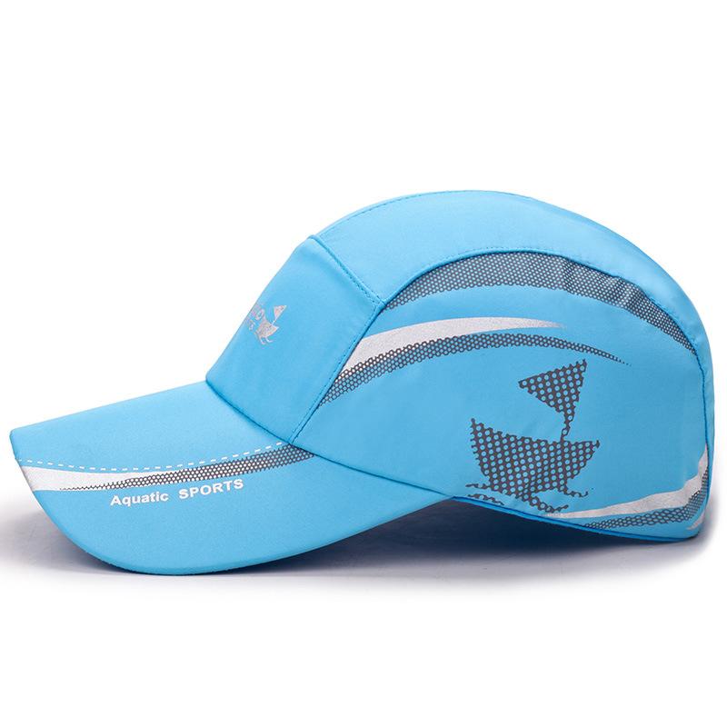 Men Cap Snapback Hat Caps Baseball Cap 