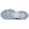 Li Ning Xingji Klassische Dämpfung Niedrige Sports Freizeitschuhe Herren Grau AGCS263-4