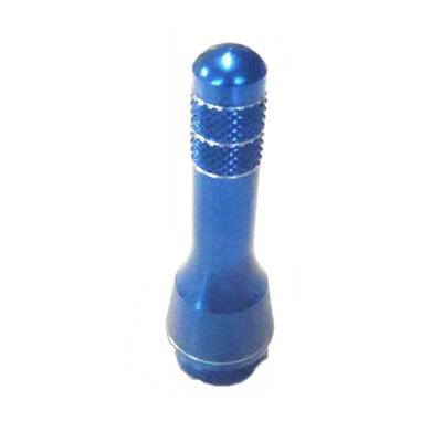 UPA-002 Body Keeper 2 Blue
