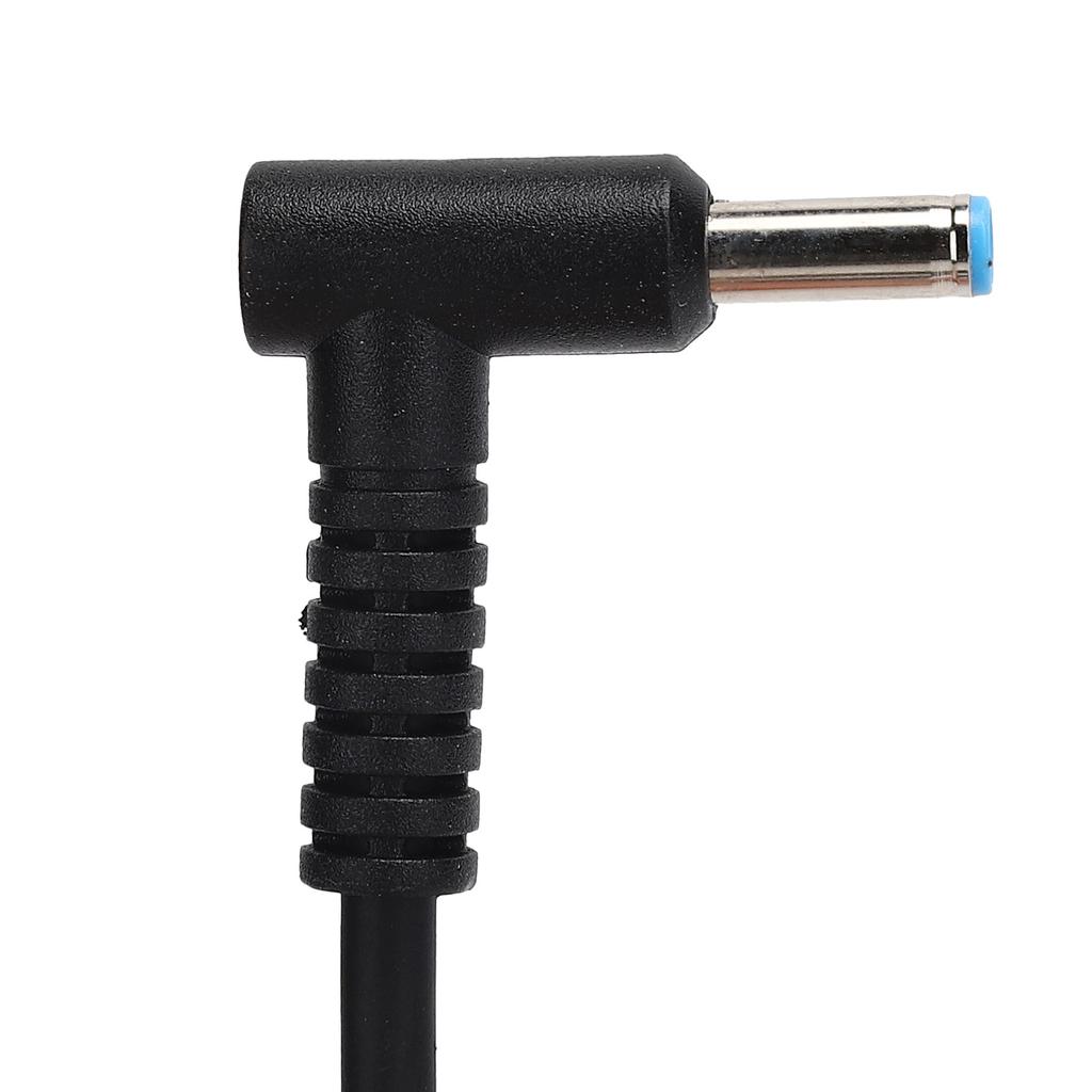 JORINDO Laptop Fast Charging Cable USBC To 4.5x3.0mm DC Plug PD Power Cord 65w 1.5meter