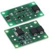 1 Pcs Solar Light Circuit Control Board 3-24V Street Light Automatic Control Board Household Garden Accessories
