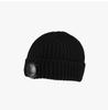[CP Company C.P.COMPANY] RFCMAC739A 005509A 999 Men's Beanie