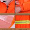Siguranță rutieră – Îmbrăcăminte și accesorii reflectorizante