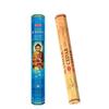 @ Hem Combo Of Lord Buddha & Cedar Incense Sticks Agarbatti For Puja m121 MJ-488-60%OFF