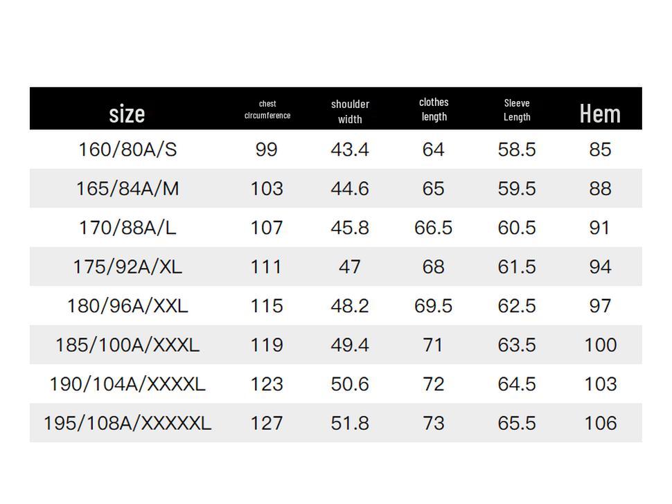 SEPTWOLVES Men's Terry Crewneck Sweatshirt