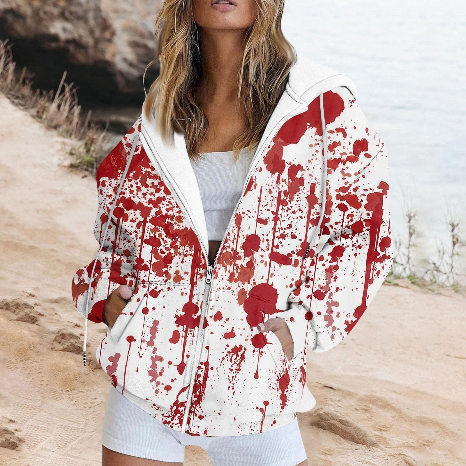 

Толстовка на молнии, женские толстовки с длинными рукавами, осенние наряды, большие толстовки с капюшоном, повседневные модные куртки XXL серый