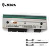 Zebra ZT510 Series Original Print Head