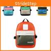 Trendy And Fashionable Kindergarten Backpack For Kids With Breathable Waterproof Design