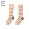 JNBY Baby Spring Socks XQ2N10080