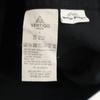 VERTIGO DESIGNS Jacket L Black Outdoors Men's Used