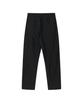 SOLEW Air Shell String Pants_Black