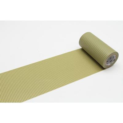 Aksesuarai ir priedai – Dekoravimo juostelės