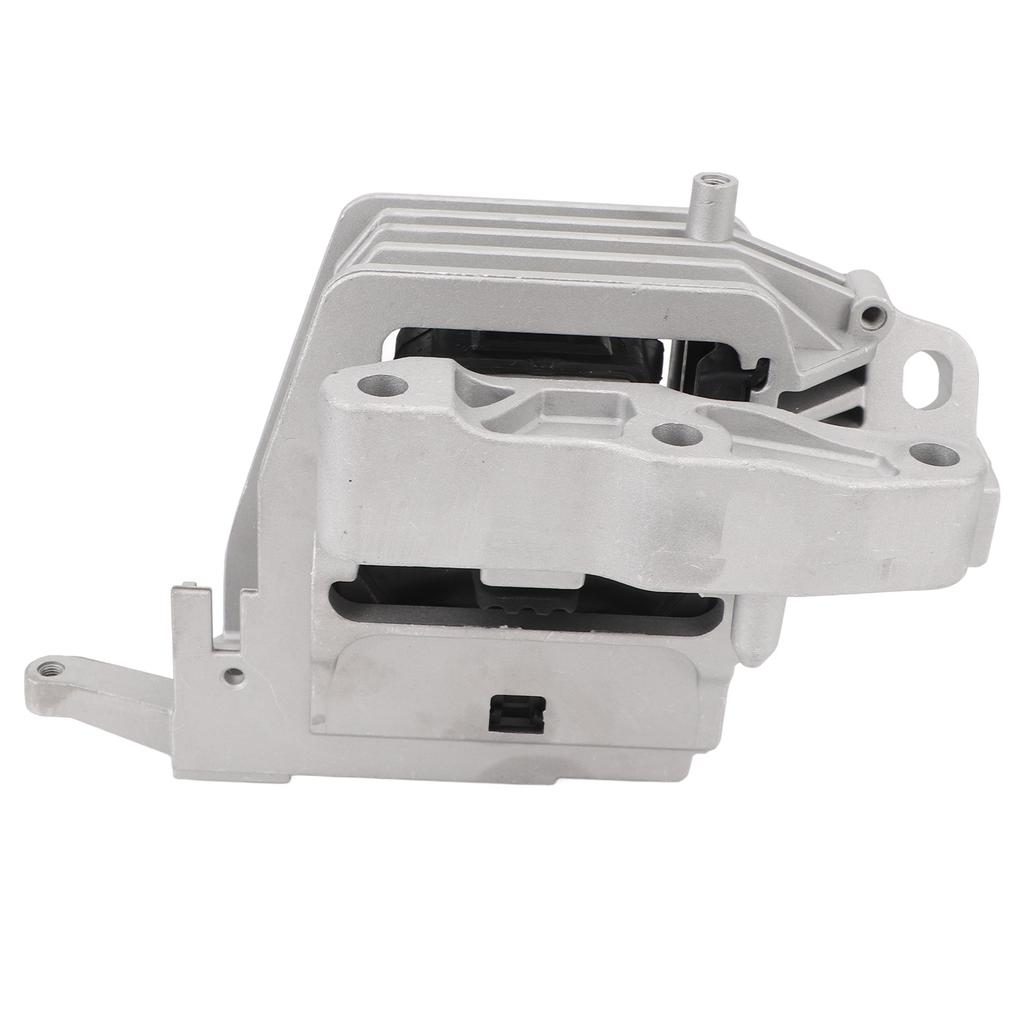 Engine Mount 22118743621 Reduce Noise Metal Engine Bearing for Countryman F60 Hatch F55 F56 F57
