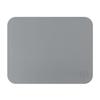 Rantopad S1 Leather Waterproof Mouse Pad, Gray