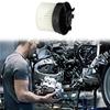 Auto Heater Blower Motor Fan Efficient Cooling System Fan Motor Vehicle Maintenance Fan Replaces 27225-ET00A  27225JD00A