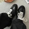 Men's Breathable Walking Shoes Lightweight Athletic Sneakers for Men Outdoor Sport Running Flats 2025 New Training Casual Shoes
